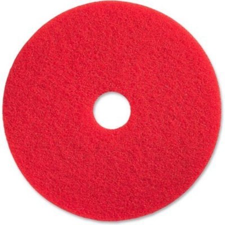 GOFER PARTS Replacment Rotary Pad For Nobles/Tennant 1243656, Nobles/Tennant 222325 GPAD1406